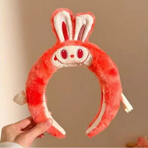 uu labubu a J`[V wANbv   p[eB[ o[Xf[ K[h Zbg e^r[Y Teletubbies ObY