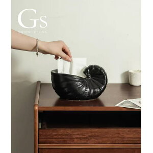  eBbVP[X 퐻 k LkfUC _ CeA eBbV{bNX  rO[   Iׂ2F