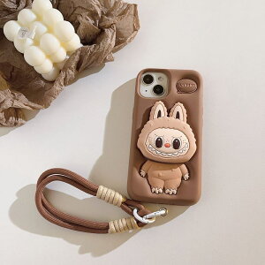 uu X}zP[X iPhone LABUBU LN^[ 킢  VRP[X ϏՌ G  ؍ lC Mtg q v[g \tgP[X VR یJo[ IPHONE15 15PRO 15PROM