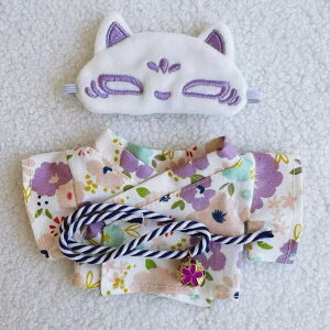 LABUBU  17cm uu a RX`[ ʂ ߃Zbg ʂ  R[f ʂpϖ 17cm 17cmʂ ւ ʂB a uu ւ ʂ݂͕ʔ