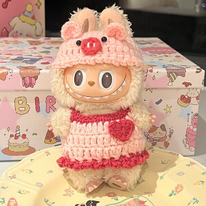 LABUBU uu 2_Zbg ʂݗp m ʂ ʂ ւ h[ l` ʂp ߑZbg ObY ʂ݂͕ʔ