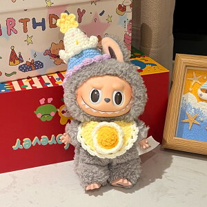 LABUBU uu 2_Zbg ʂݗp m ʂ ʂ ւ h[ l` ʂp ߑZbg ObY ʂ݂͕ʔ