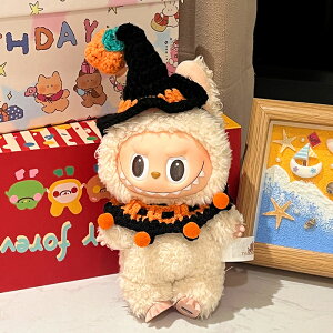 LABUBU uu 2_Zbg ʂݗp m ʂ ʂ ւ h[ l` ʂp ߑZbg ObY ʂ݂͕ʔ