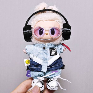 LABUBU uu 5_Zbg ʂݗp m ʂ ʂ ւ h[ l` ʂp ߑZbg ObY ʂ݂͕ʔ