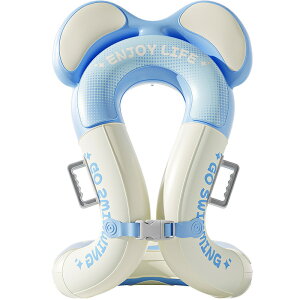 LbY q LbY xr[   nh xgt 킢 C V v[g ؍ ǂ qp j̎q ̎q 38*46CM