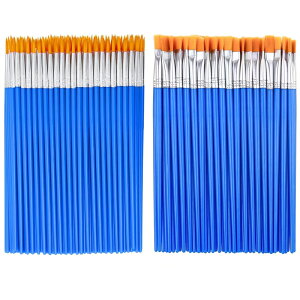 ʕMZbg M ޕM 50{ M pr 炩ȕ`Sn G CXgp S