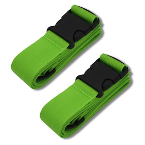 X[cP[Xxg sp X[cP[XŒxg \ sEoE` ڈɕ֗ yʁVv 2Zbg