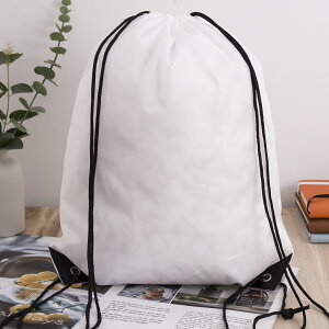 ibvTbN В h y e obO ̑ WobO  ʊw X|[c AEghA jp 6Zbg