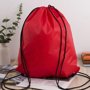 ibvTbN В h y e obO ̑ WobO  ʊw X|[c AEghA jp 6Zbg