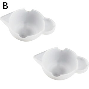 W Fpbg 2Zbg VR  GM DIY |