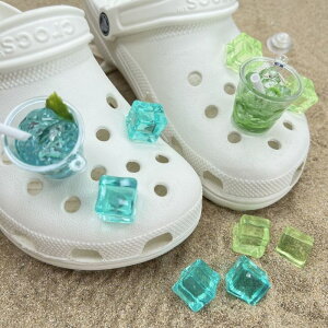 Wrbc6_Zbg { T_ fR[Vs W `[Y Wrbc 킢 SNSb IV  Y2K p[ Vo[ ootd LL   X  W[X 