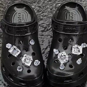 Wrbc12_Zbg { T_ fR[Vs W `[Y Wrbc 킢 SNSb IV  Y2K p[ Vo[ ootd LL   X  W[X 