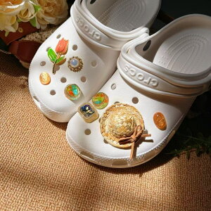 Wrbc8_Zbg { T_ fR[Vs W `[Y Wrbc 킢 SNSb IV  Y2K p[ Vo[ ootd LL   X  W[X 