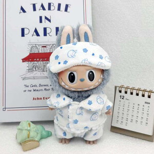 uu LABUBU 17cmh[ ʂݕ ݃pW} h[pW} h[EFA ւZbg ߃h[ RR l` ʂBߑ h[t@bVʂ݂͕ʔ