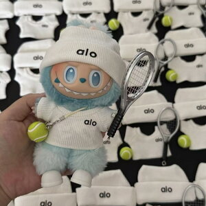 [  LABUBU uu h[ 17cm ʂ݈ߑ ւ alo X|[cR[f ejXt@bV ~j`A   h[EFA ʂB ejXPbg Lbv p[J