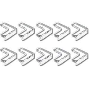 R[i[NbV  10Zbg Ƌی Ռz ʃe[vt _