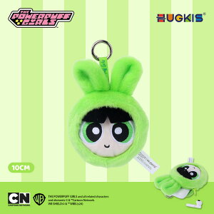 p[ptK[Y ʂ ppt CzP[X airpods pro L[z_[ |[` ubT ouX o^[ 킢 10cm