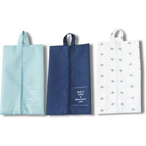 V[YobO 3Zbg h ho hL y V[YP[X C[ s X|[c Wp