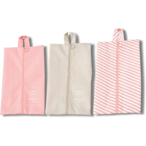 V[YobO 3Zbg h ho hL y V[YP[X C[ s X|[c Wp