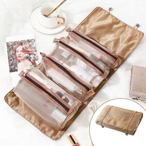 CN|[` e h bV ݂艺 4d؂