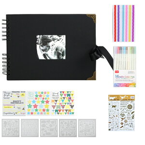 tHgAo  XNbvubN e 4080y[W A4