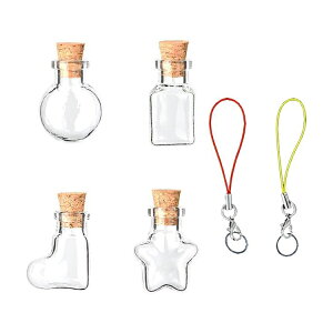 KXr ~j 20Zbg 4fUCe5 RN+Xgbvt bZ[W{g