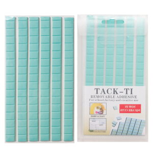 lC`bv Œp Sy 2Zbg }Olbg lCpi