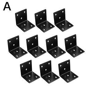 L 10Zbg XeX 30*30*15/40*40*16mm 90x AOuPbg