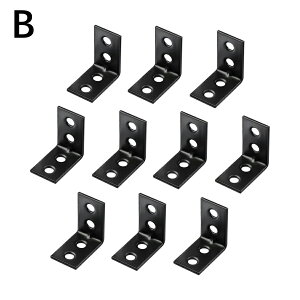 L 10Zbg XeX 30*30*15/40*40*16mm 90x AOuPbg