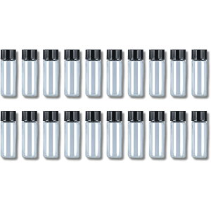 Tv{g r  e lߑւ{g ϕi A} sp 20{Zbg IC  ۑe gѕ֗ 5ml