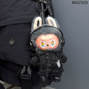 LABUBU ANZT[  m ւ RX`[ wbhoh TVc fjpc V[Y lbNX Xg[g ʂ