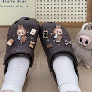 8_Zbg uu labubu T_ fR[Vs W `[Y Wrbc 킢 SNSb IV  Y2K p[ Vo[ ootd LL  _Ch Y Jt  