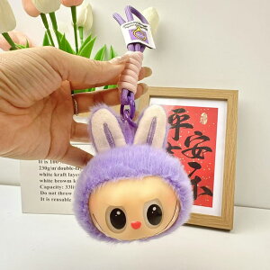 uu ʂ݃Xgbv X}zXgbv gуXgbv L[z_[ ObY obO`[ 莝Xgbv 킢 h~ labubu