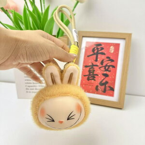 uu ʂ݃Xgbv X}zXgbv gуXgbv L[z_[ ObY obO`[ 莝Xgbv 킢 h~ labubu