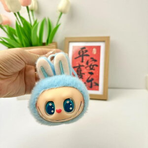 uu ʂ݃Xgbv X}zXgbv gуXgbv L[z_[ ObY obO`[ 莝Xgbv 킢 h~ labubu