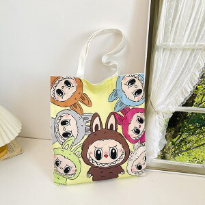 uu obO fB[X g[gobO LoXg[gobO ObY 傫 g[gobO ʋ΃obO e A4 obO 킢 labubu