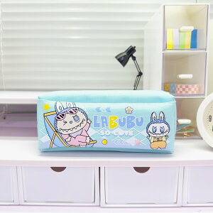 uu yP[X 킢 Z w w ؍  ʂ MLp M M  e [ w ObY labubu