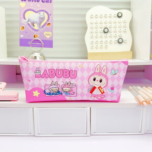 uu yP[X 킢 Z w w ؍  ʂ MLp M M  e [ w ObY labubu