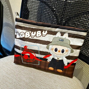 uu σ|[` yP[X 킢 Z w w CN|[`  MLp M M  e [ w ObY labubu