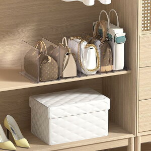 obN[X^h  W31.5xD23.5xH20cm \ d؂蕝