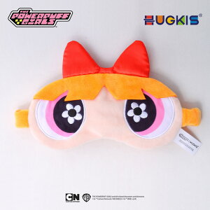 p[ptK[Y AC}XN ppt   jp Ռ  K 傫  ڌPA Mtg ubT ouX o^[ 킢 20cm