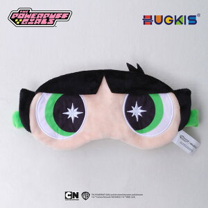 p[ptK[Y AC}XN ppt   jp Ռ  K 傫  ڌPA Mtg ubT ouX o^[ 킢 20cm