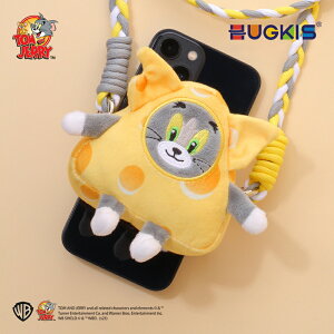 gƃWF[ ʂ `[Y 킢 X}zV_[ Xgbv X}zNbv R X}[gtH | | V_[Xgbv