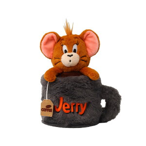 gƃWF[ ʂ ObY LN^[ Jbv 킢 ʔ Z w 20cm