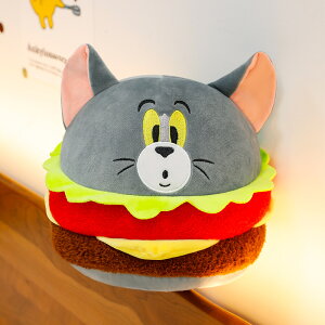 gƃWF[ ʂ ObY LN^[ no[K[ 킢 ʔ Z w 20cm