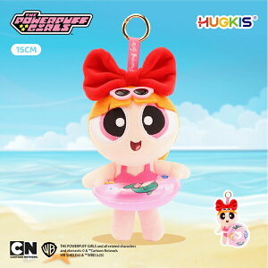 p[ptK[Y ʂ ppt L[z_[  ubT ouX o^[Jbv 킢 Z w l q Xgbv 15cm