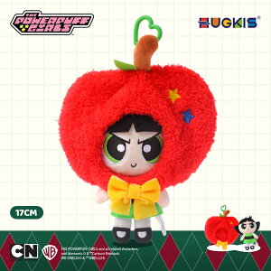 p[ptK[Y ʂ ppt L[z_[ ubT ouX o^[Jbv 킢 Z w l q Xgbv NX}X 17cm