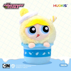 p[ptK[Y ʂ ppt ubT ouX o^[JbvACXN[ 킢 Z w l q 19cm