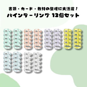 oC_[O 12Zbg Ot@Xi[ XeX  ސ 6ފe2 12