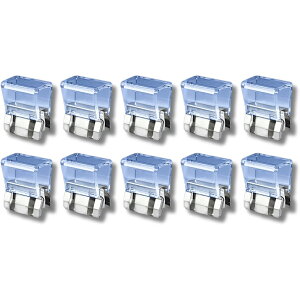 XChNbv ސ ރz_[ 10Zbg t@CŒ ɕ֗ [ ItBXEwZp \^Cv 